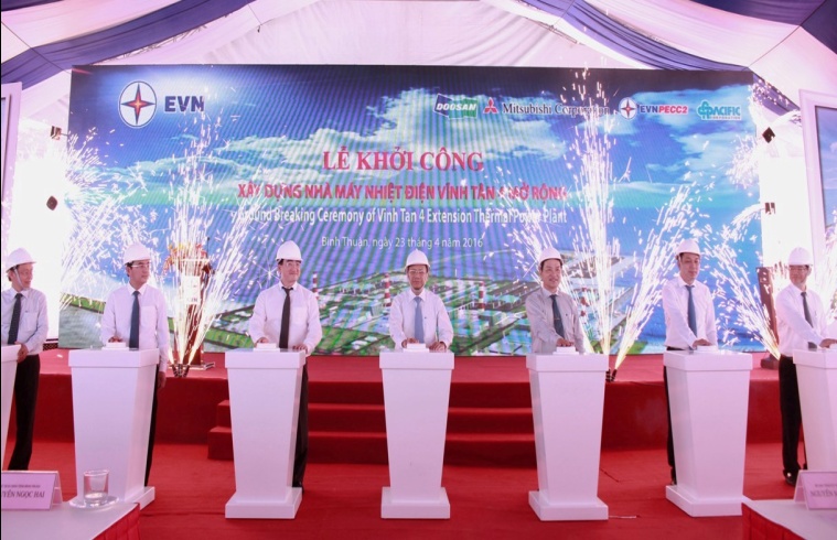 http://www.binhthuan.gov.vn/wps/wcm/connect/ee4847804c820215b186b7bd3920c72b/image001.jpg?MOD=AJPERES&CACHEID=ee4847804c820215b186b7bd3920c72b